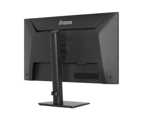 IIYAMA XB2791QS-B1 27inch IPS