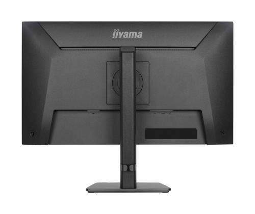 IIYAMA XB2791HS-B1 27inch IPS
