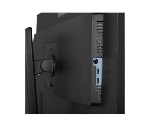 IIYAMA XB2797HSN-B1 27inch IPS-panel
