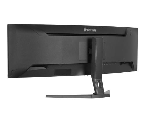 IIYAMA XCB4594DQSU-B1 44.5inch UW Curved