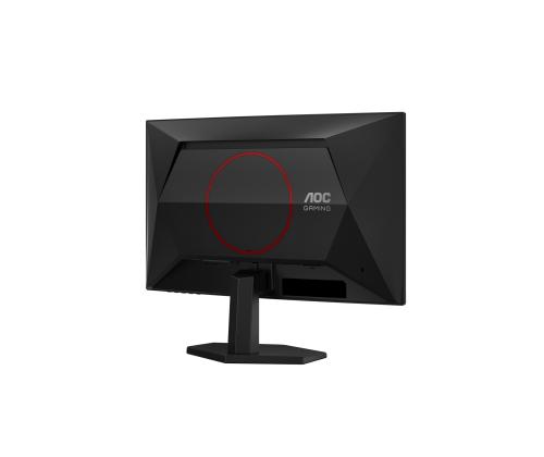 AOC Gaming C24G42FE 23.6i FHD 16:9 VA