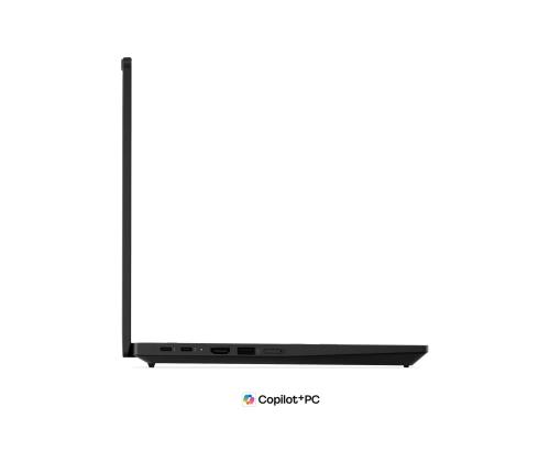 LENOVO T14 G7 U5-325 PTL 16GB 512GB