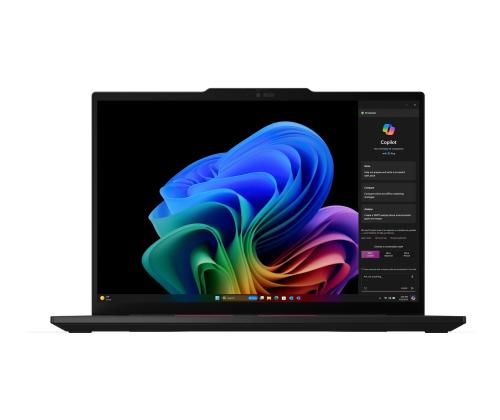 LENOVO T14s G6 U7-258V LNL 32GB 512GB
