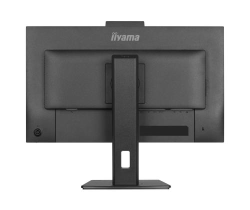 IIYAMA XB2797QSNPH-B1 27inch IPS QHD