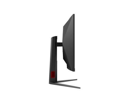 AOC C32G4Z 31.5inch 1920x1080 VA Curved