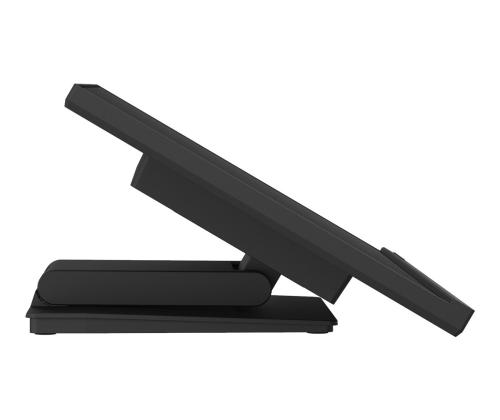 IIYAMA T2454MSC-B3AG 24inch InCell PCAP