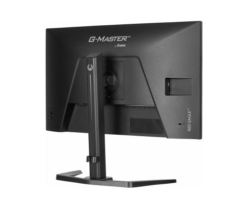 IIYAMA GB2771QSU-B1 27inch Fast IPS Gami