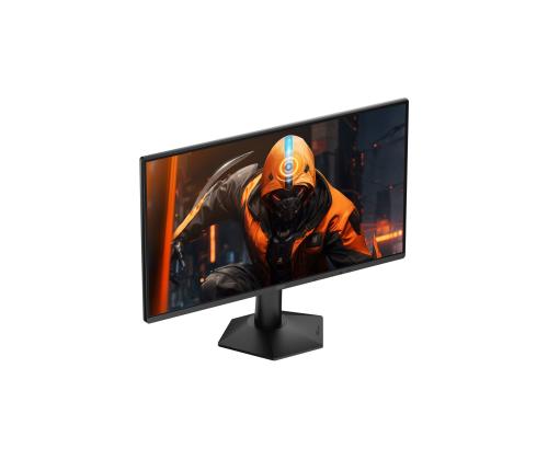 AOC 24G50F Gaming G50 23.8inch 180Hz OC