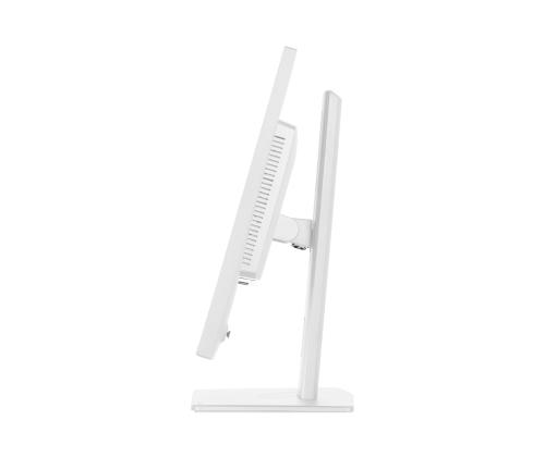 IIYAMA XB2797QSNP-W1 27inch IPS QHD