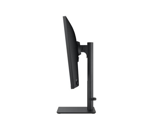 SAMSUNG S4 S43UF 27inch FHD 100Hz