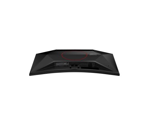 AOC Gaming C27G42ZE 27i FHD 16:9 Fast VA