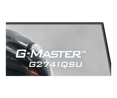 IIYAMA GB2741QSU-B1 27inch IPS Gaming