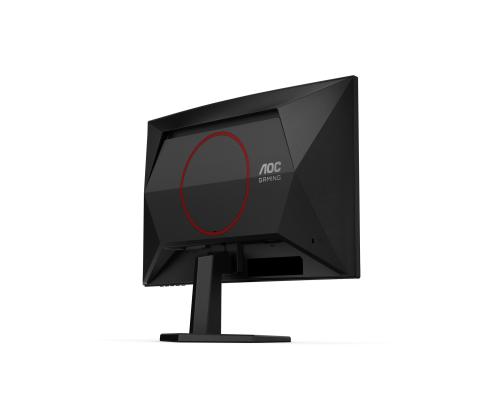 AOC Gaming C24G42FE 23.6i FHD 16:9 VA