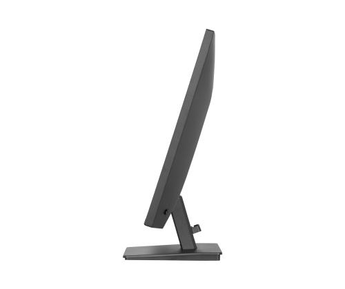 IIYAMA X2791HS-B1 27inch IPS-panel