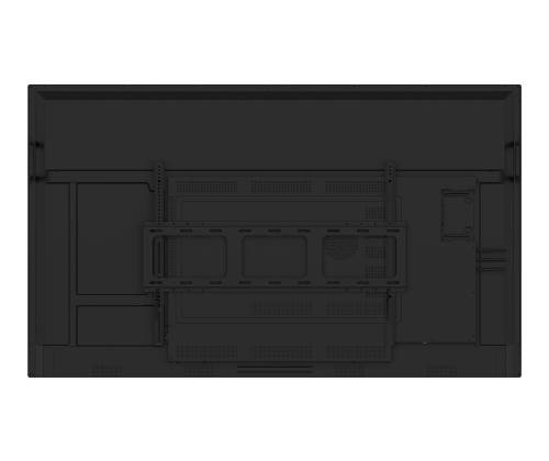 IIYAMA 75inch iiWare21E EDLA