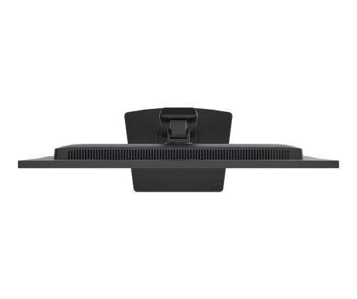 IIYAMA XB2797QSU-B1 27inch IPS QHD