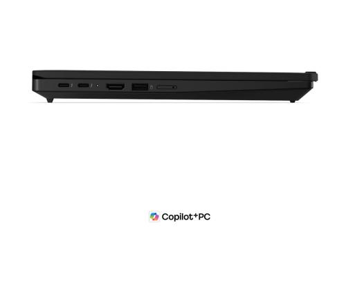 LENOVO T14 G7 U5-325 PTL 16GB 512GB