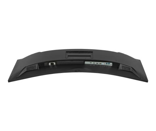 IIYAMA XCB4594DQSU-B1 44.5inch UW Curved
