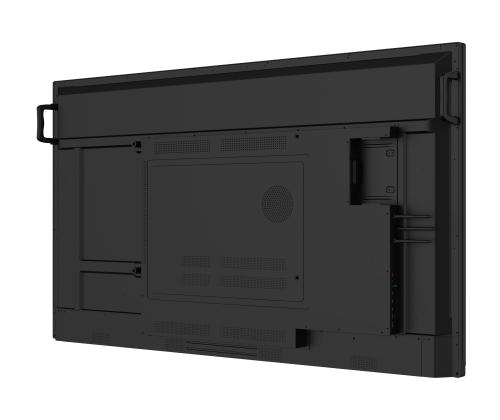 IIYAMA 65inch iiWare21E EDLA