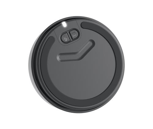 LOGI Z407 BT Computer Spk wireless