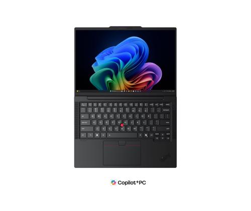 LENOVO T14s G7 U5-325 PTL 32GB/512 Blue