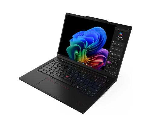 LENOVO T14s G6 U7-258V LNL 32GB 512GB