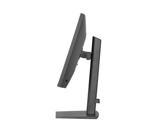 IIYAMA XB2493HSU-B1 24inch IPS FHD
