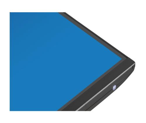 IIYAMA XB2492HSU-B1 24inch IPS FHD