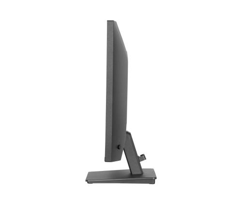 IIYAMA X2493HSU-B1 24inch IPS FHD