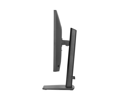 IIYAMA XB2791HS-B1 27inch IPS