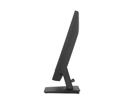 IIYAMA X2491H-B1 24inch IPS-panel