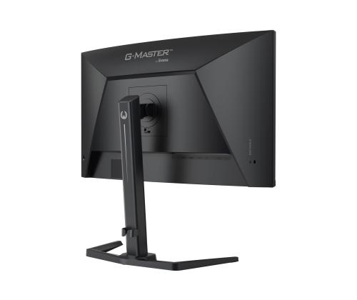 IIYAMA GCB2784HSU-B1 G-Master Red Eagle