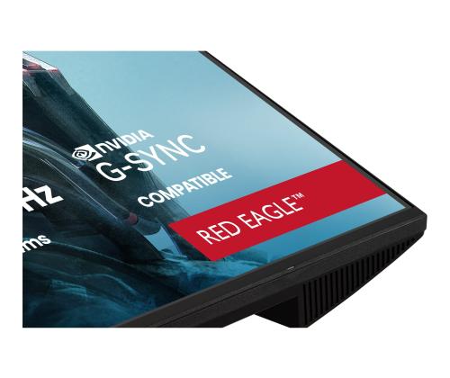 IIYAMA GB2771QSU-B1 27inch Fast IPS Gami