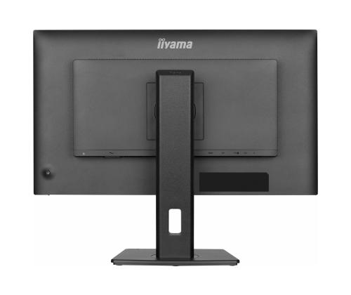 IIYAMA XB2792QSU-B1 27inch IPS 4-side