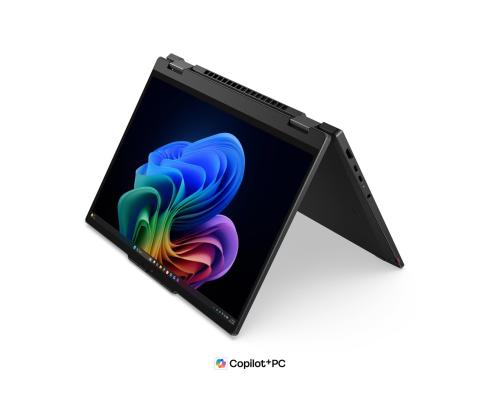 LENOVO T14s 2in1 G2 U5-325 14inch 32GB