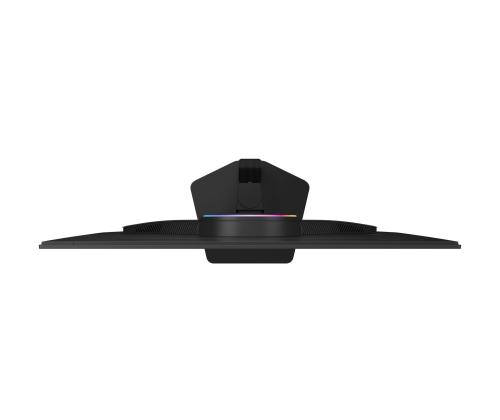 SAMSUNG Odyssey G8 G80HS 32inch IPS 6K