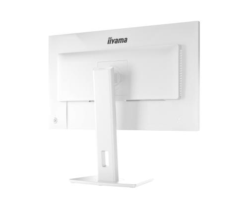 IIYAMA XB2797QSU-W1 27inch WHITE IPS