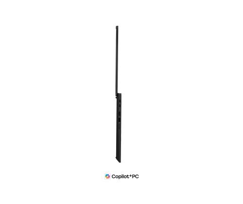 LENOVO T14 G7 U5-325 PTL 16GB 512GB