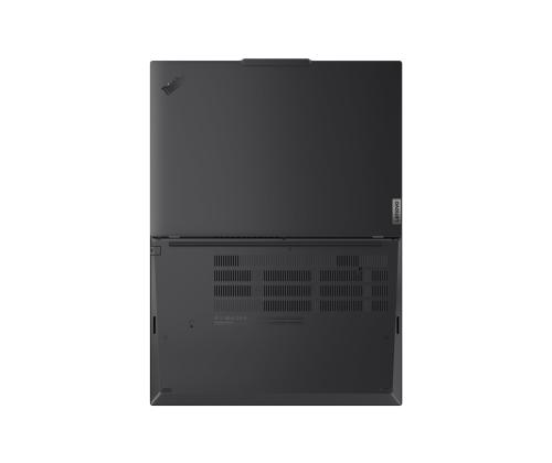 LENOVO T16 G4 U7-258V 16in 32GB 512GB