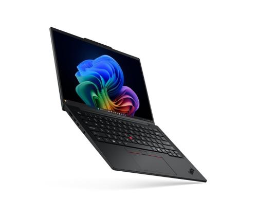 LENOVO T14s G7 U5-325 PTL 32GB/512 Blue