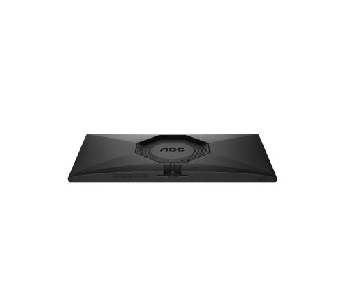 AOC 24G50F Gaming G50 23.8inch 180Hz OC