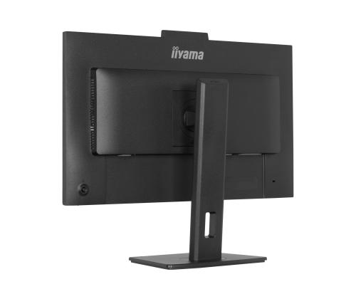 IIYAMA XB2797QSNPH-B1 27inch IPS QHD
