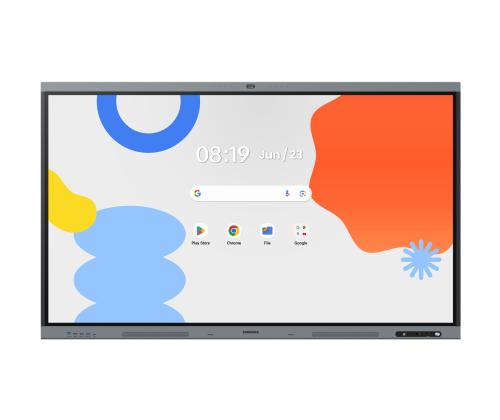 SAMSUNG WAFX-P Eboard WA65FX-P 65inch