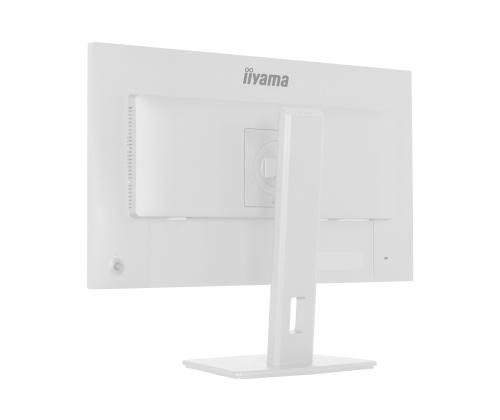 IIYAMA XB2797QSNP-W1 27inch IPS QHD