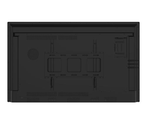IIYAMA TE5513A-B2AG 55inch iiWare21E