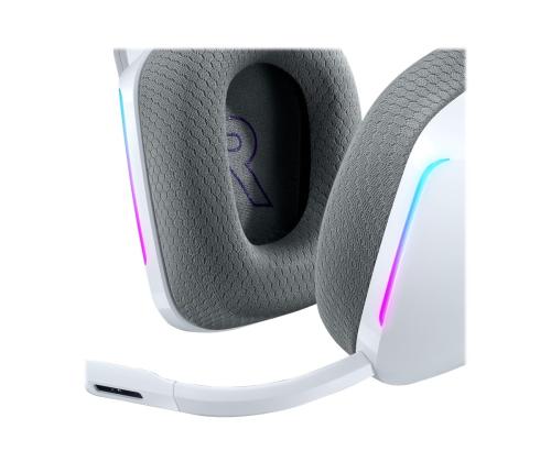 LOGI G733 Wireless LightSpeed RGB