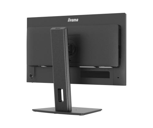 IIYAMA XB2497HSN-B1 24inch IPS