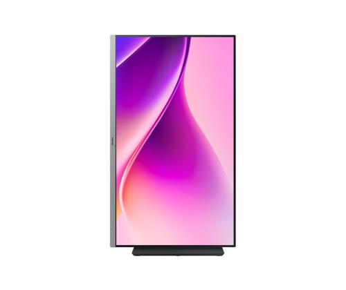 SAMSUNG S4 S43UF 27inch FHD 100Hz