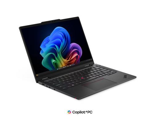 LENOVO T14s 2in1 G2 U5-325 14inch 32GB