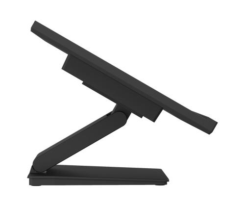 IIYAMA T2454MSC-B3AG 24inch InCell PCAP
